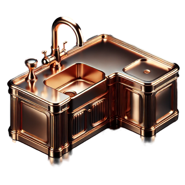 placeholder image-sq