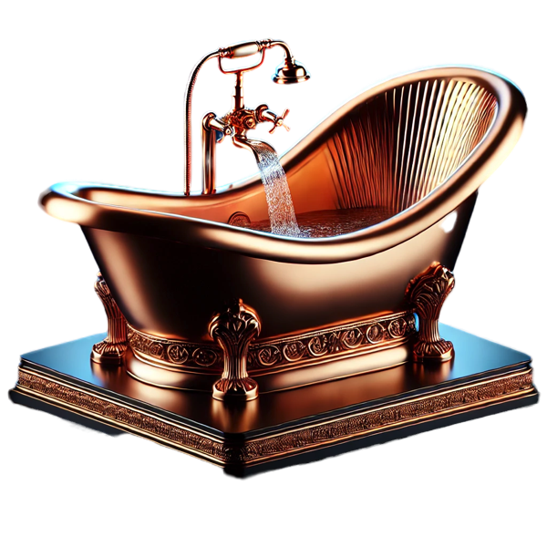 placeholder image-sq