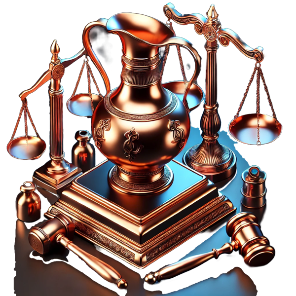 placeholder image-sq