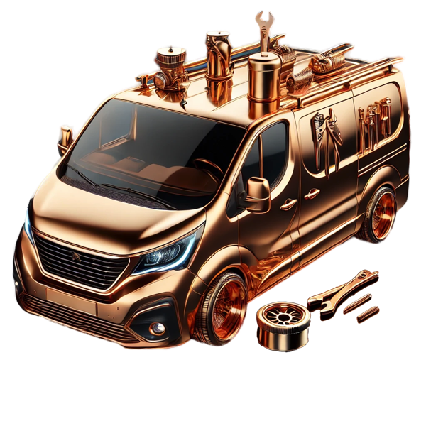 placeholder image-sq