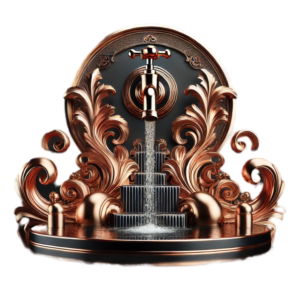 placeholder image-sq