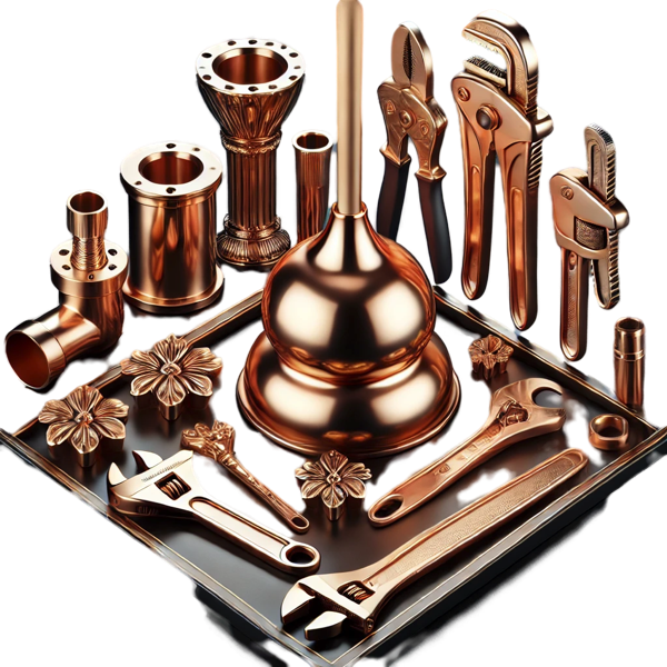 placeholder image-sq