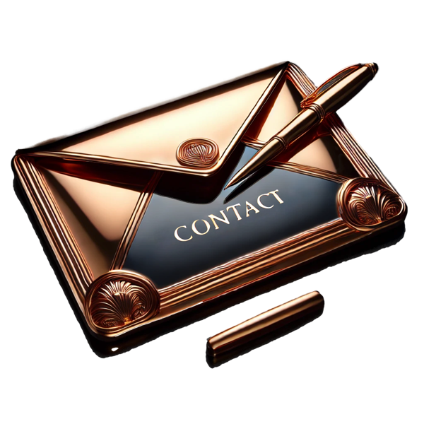 placeholder image-sq