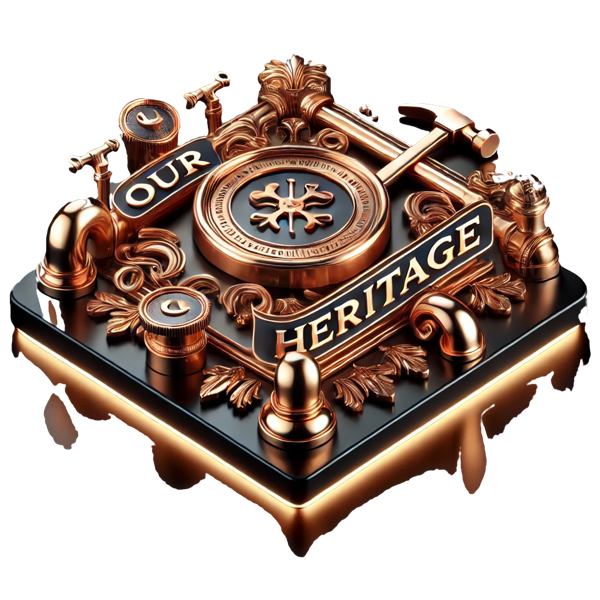 placeholder image-sq