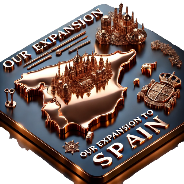 placeholder image-sq