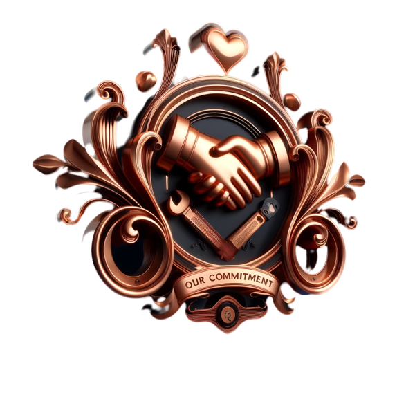 placeholder image-sq