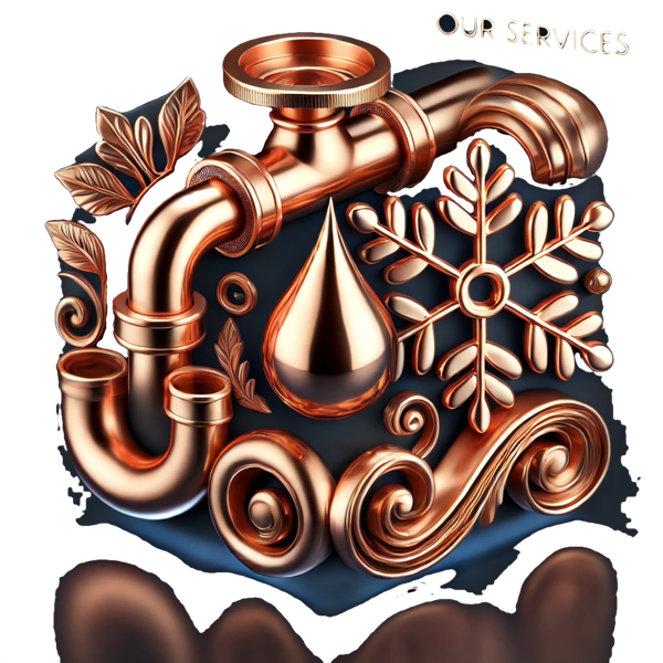 placeholder image-sq