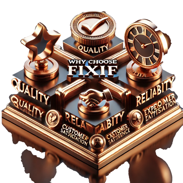 placeholder image-sq