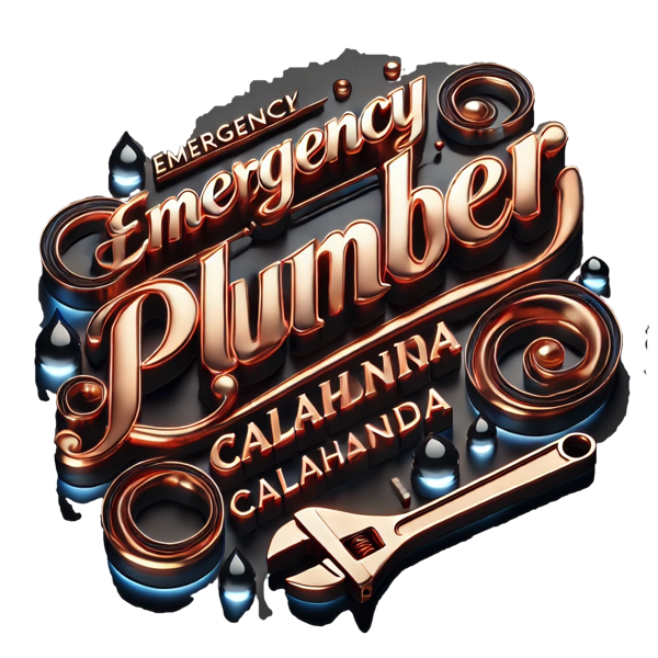 placeholder image-sq