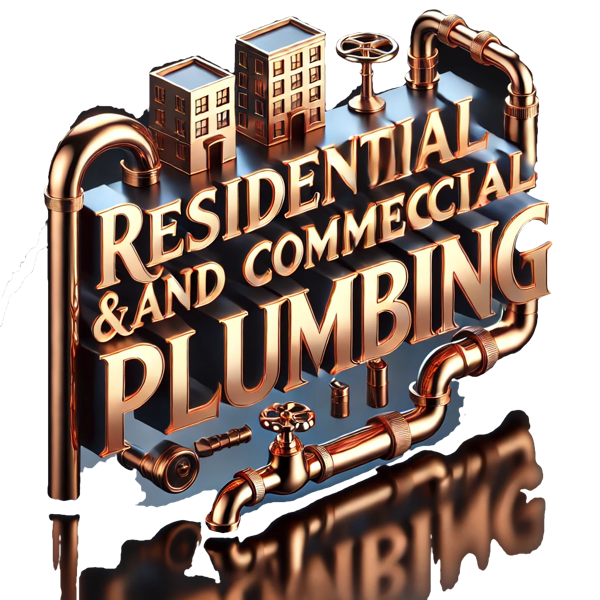 placeholder image-sq