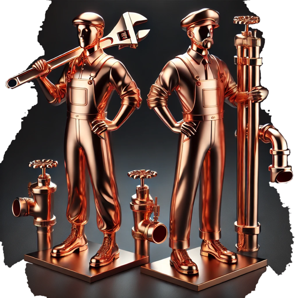 placeholder image-sq