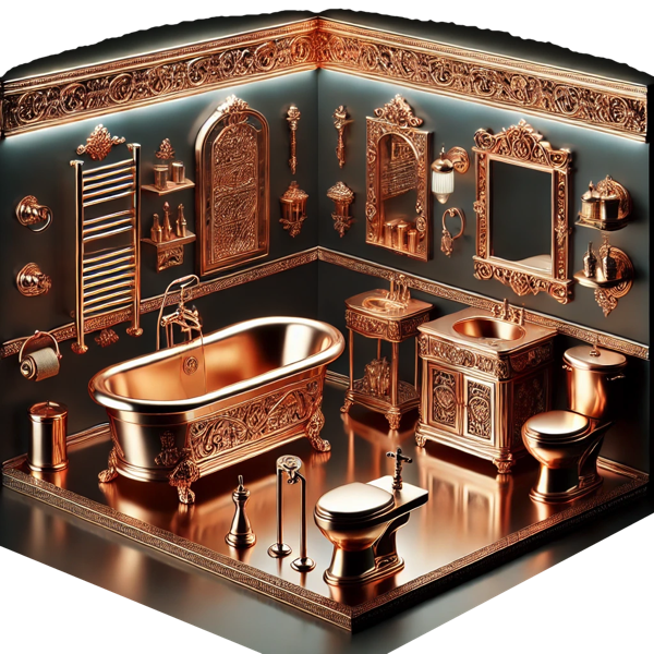 placeholder image-sq