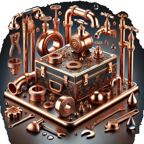 placeholder image-sq