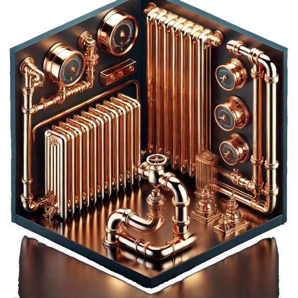 placeholder image-sq