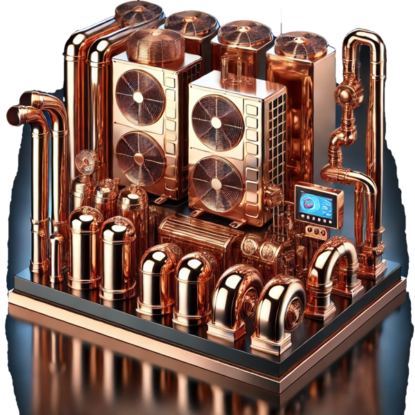 placeholder image-sq