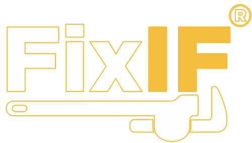 FixIF%20logo%20all%20background%202@2x