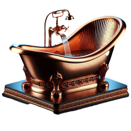 placeholder image-sq